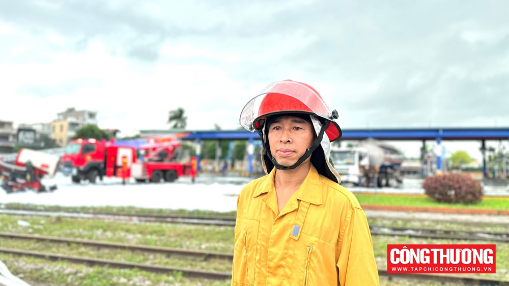 petrolimex hải phòng