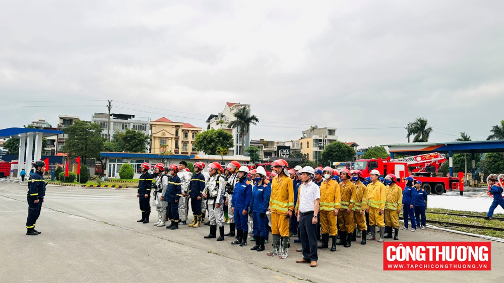 petrolimex hải phòng