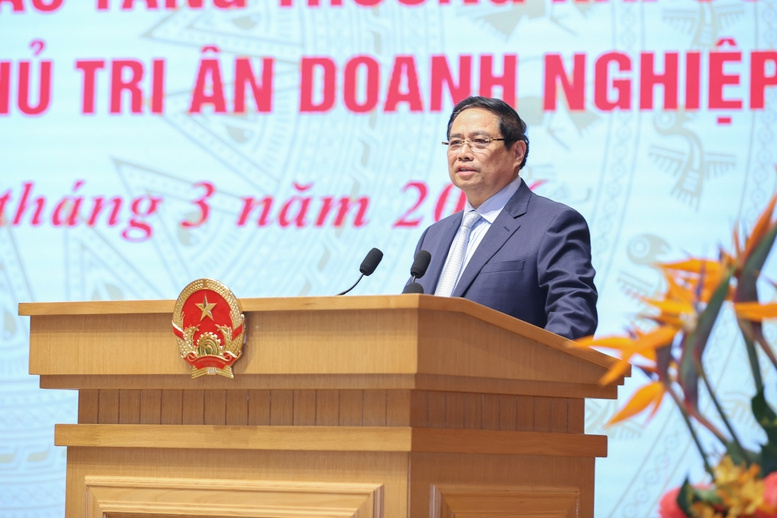 doanh nghiệp