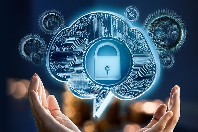 Triển khai hệ thống phát hiện, xử lý vi phạm quyền sở hữu trí tuệ