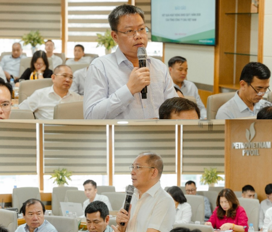 đảm bảo nguồn cung