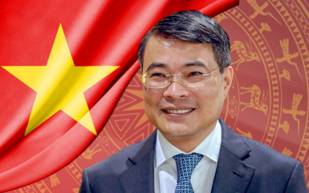 thi đua khen thưởng