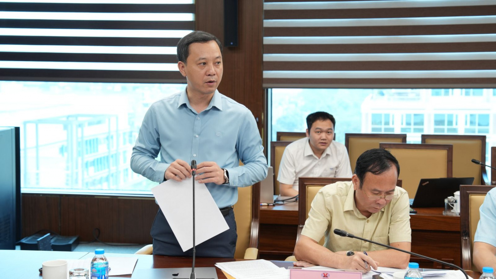 tkv đầu tư 2