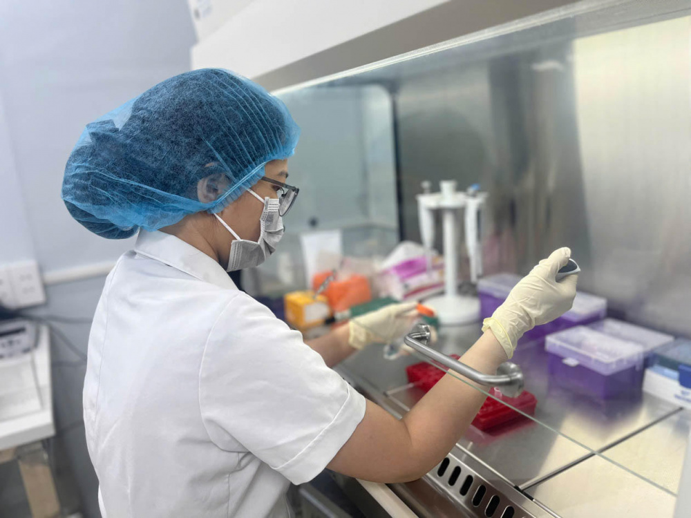 tổ chức giám định tư pháp theo vụ việc trong lĩnh vực công thương phải có tư cách pháp nhân; có chức năng, nhiệm vụ, quyền hạn thuộc lĩnh vực chuyên môn hoặc chuyên ngành phù hợp với nội dung được trưng cầu, yêu cầu giám định tư pháp. Đồng thời, tổ chức phải có thời gian hoạt động từ đủ 5 năm trở lên trong lĩnh vực chuyên môn hoặc chuyên ngành phù hợp