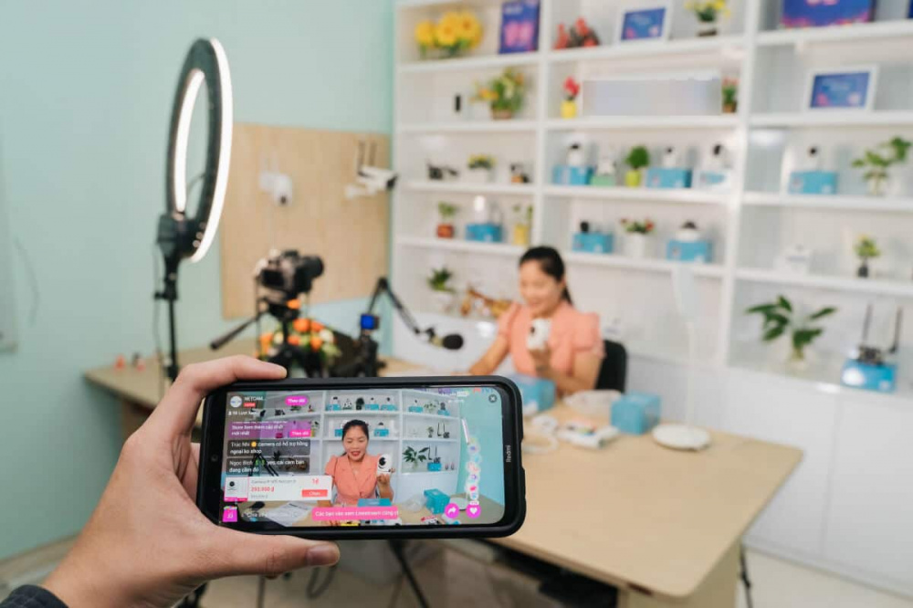 Bộ Công Thương đề nghị rà soát các văn bản quy phạm pháp luật có liên quan đến Luật Thương mại điện tử