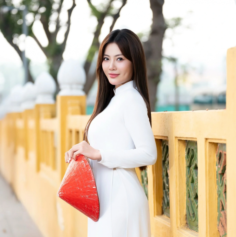 Sức sống hàng Việt