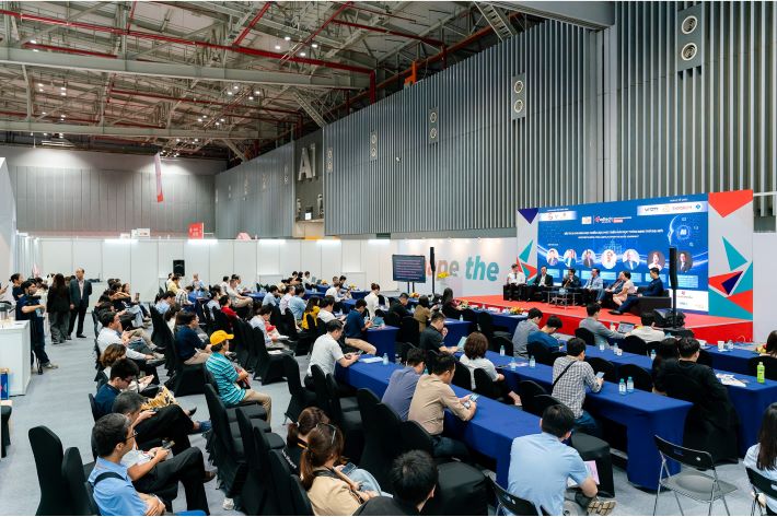 Trường Đại học Công Thương