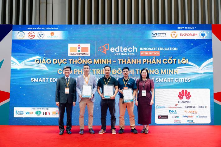 Trường Đại học Công Thương