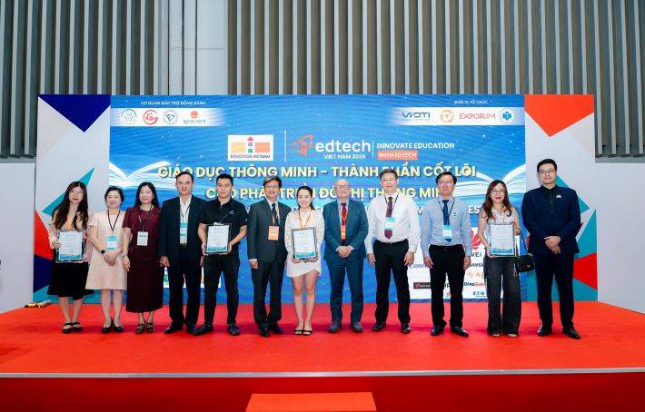 Trường Đại học Công Thương