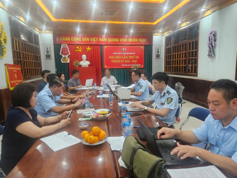 xăng dầu
