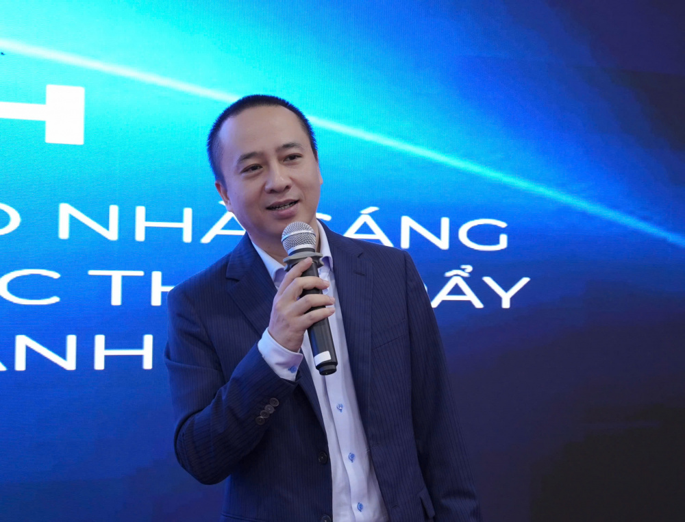 kinh tế số