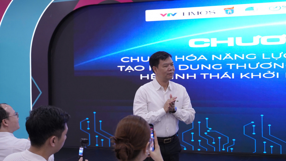 kinh tế số