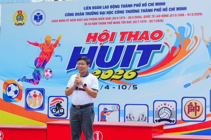 Bế mạc