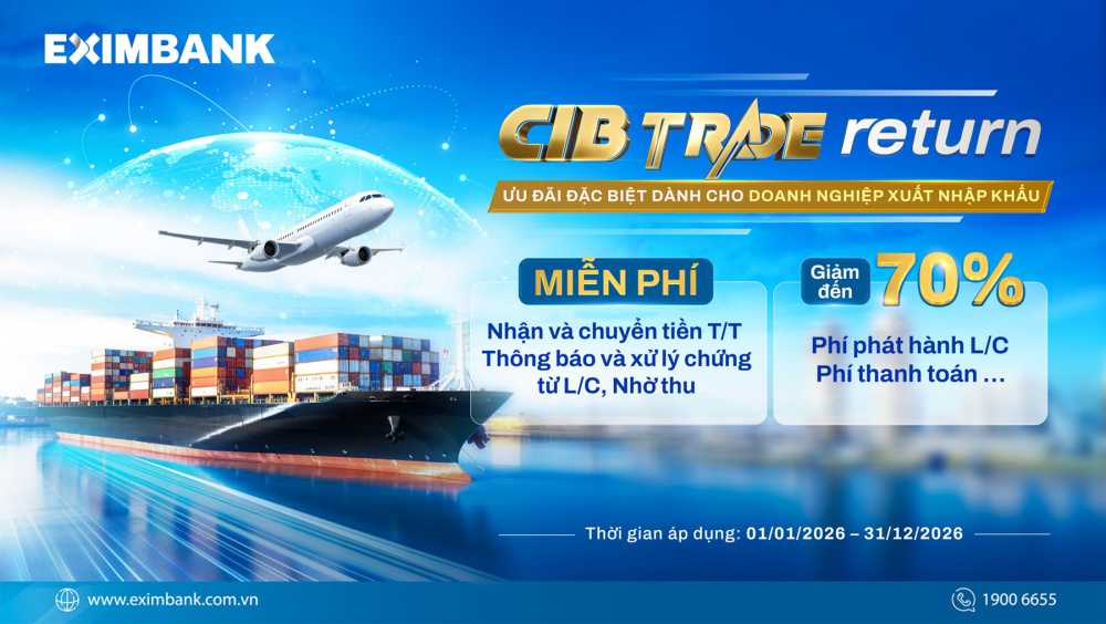 xuất nhập khẩu