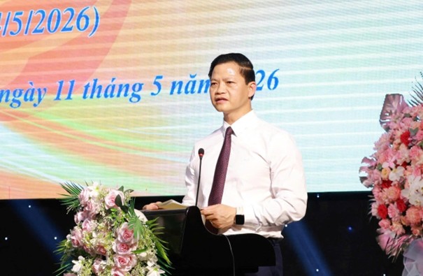 Thái Nguyên
