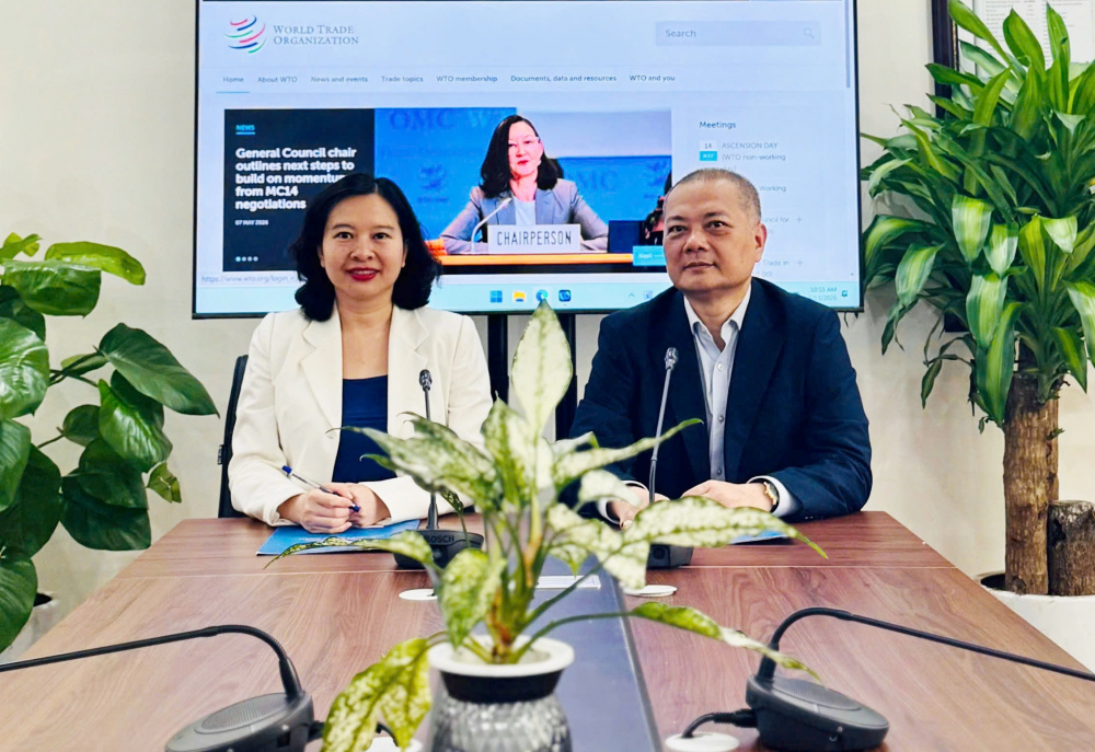 xuất nhập khẩu