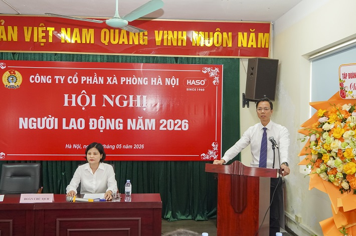 hà nội 2