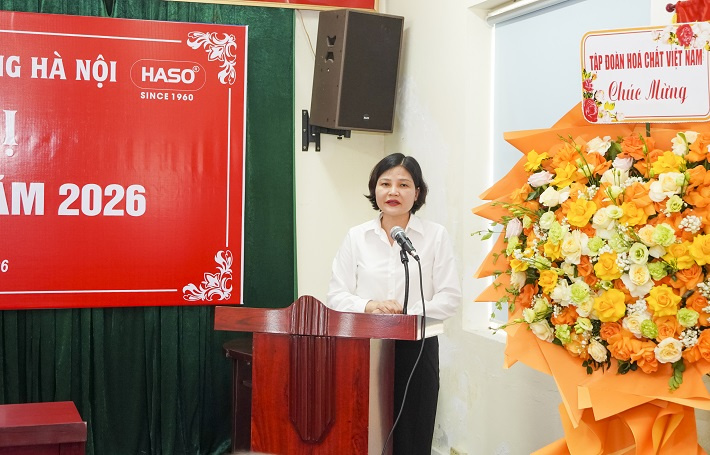 hà nội 3