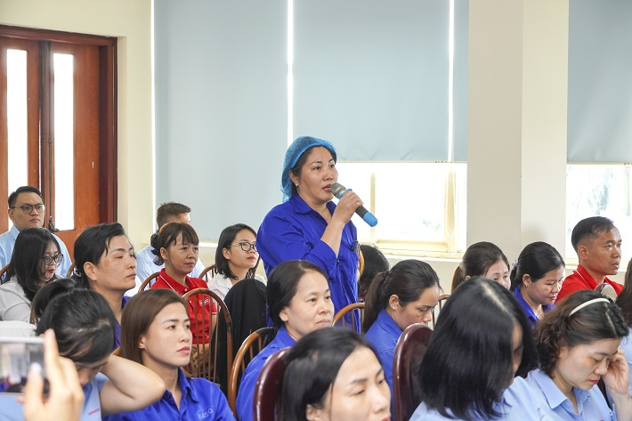 hà nội 4