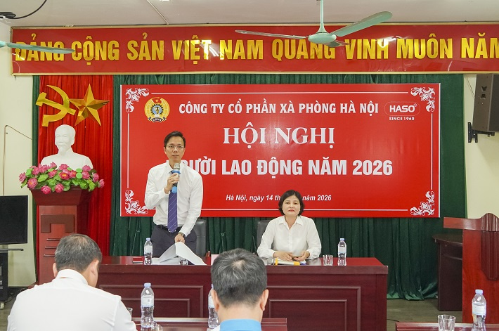 hà nội 5