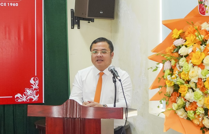 ông hiệp