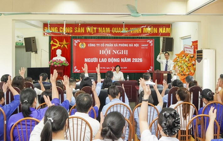 biểu quyết