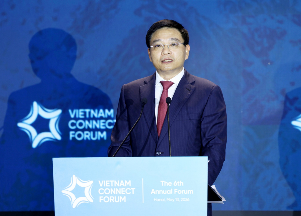diễn đàn đầu tư