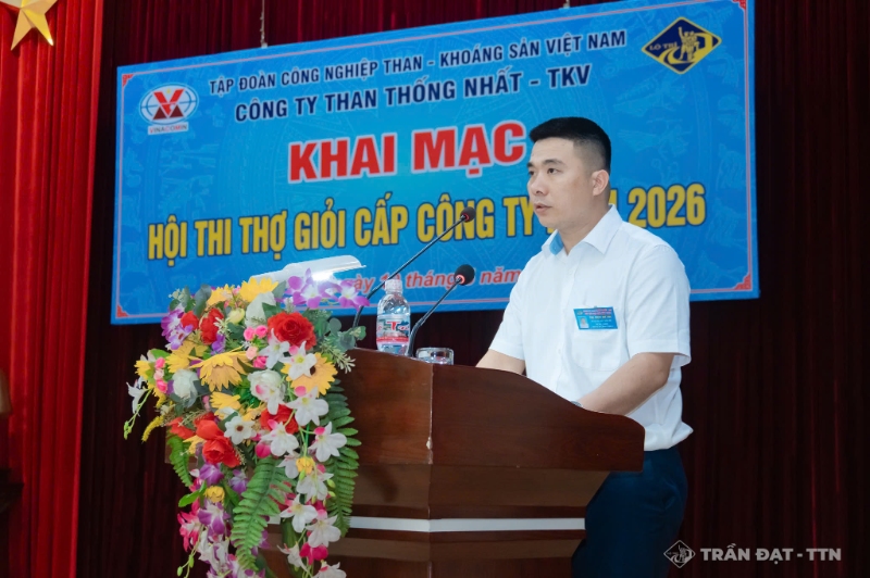 hội thi 7