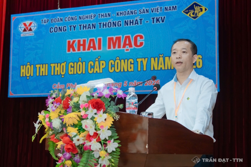 hội thi 4