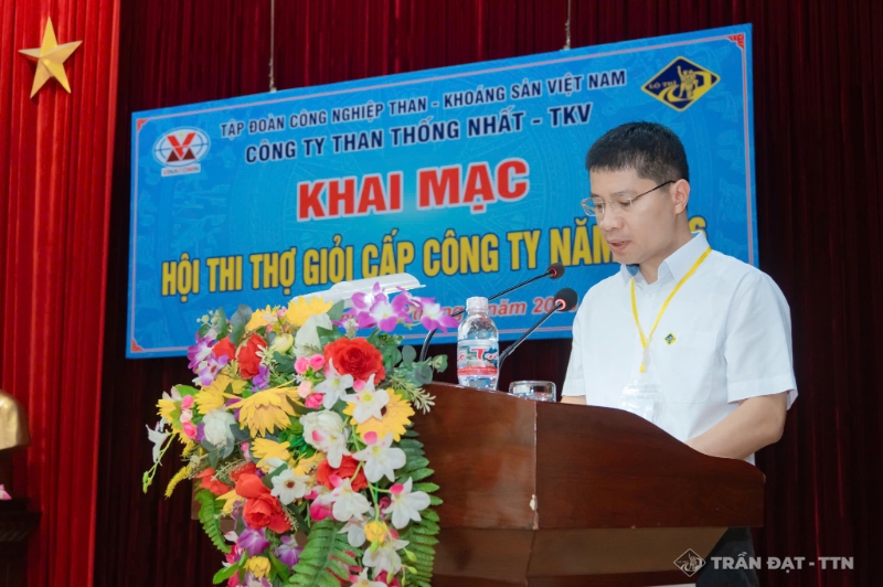 hội thi 5