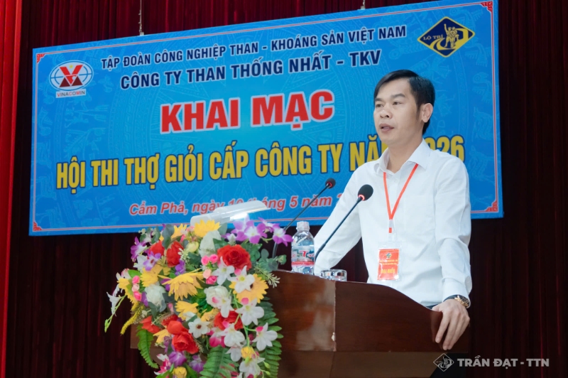 hội thi 3