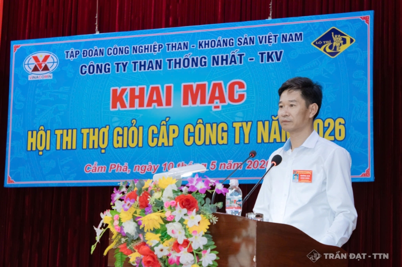 Hội thi 6