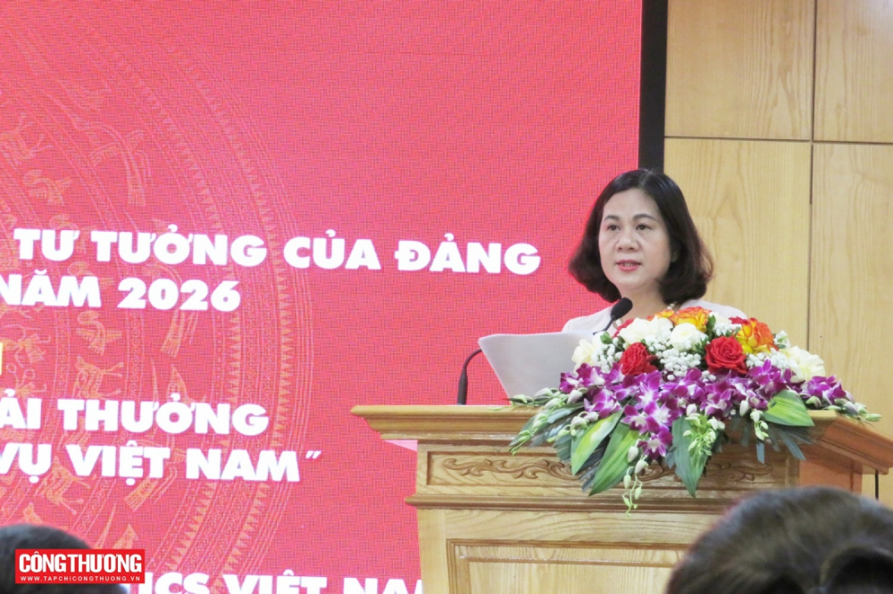 ng minh hue