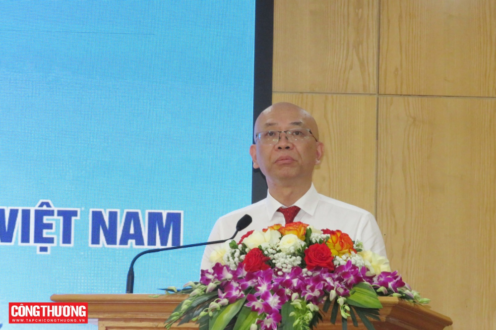 trần thanh hải