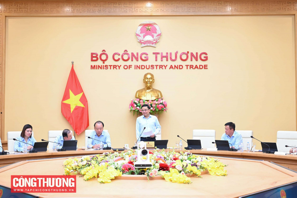 đặc biệt trong bối cảnh phạm vi quản lý và theo dõi của Cục có liên quan đến nhiều lĩnh vực.