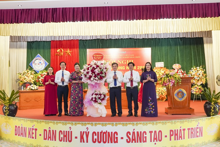 Hóa chất 3
