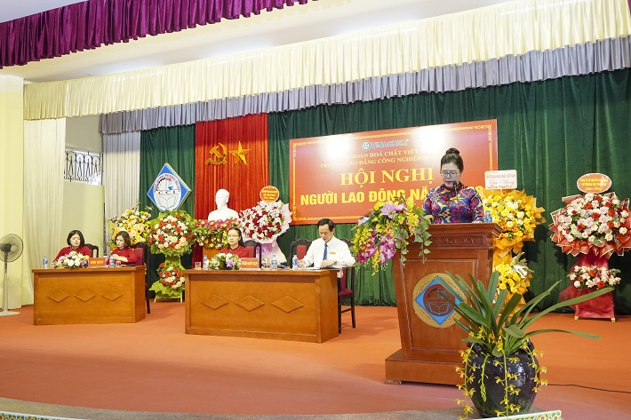 hoá chất 5