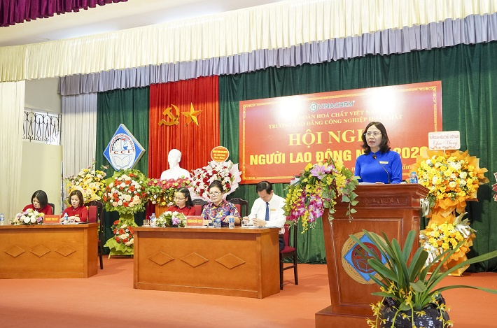 hoá chất 6