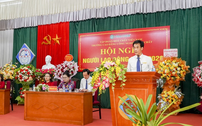 hoá chất 7