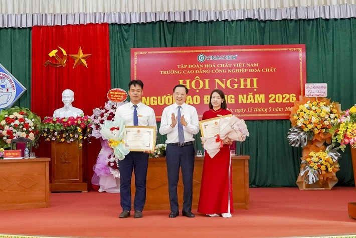 hoá chất 9