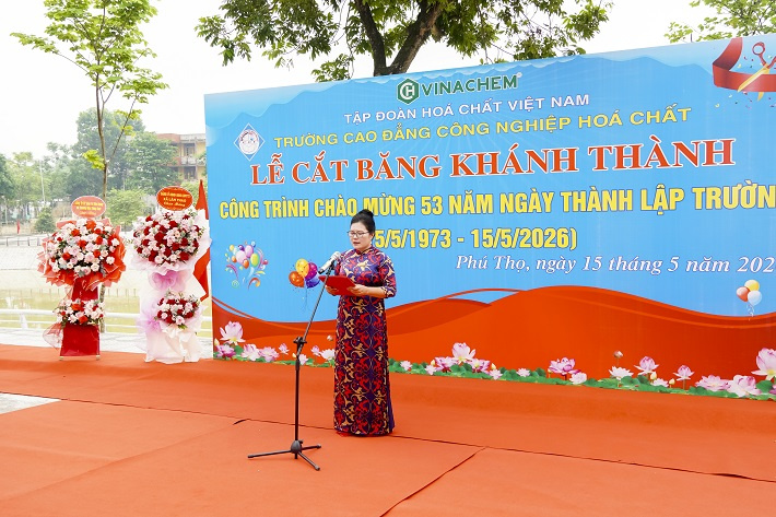 hoá chất 11