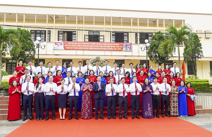 hoá chất