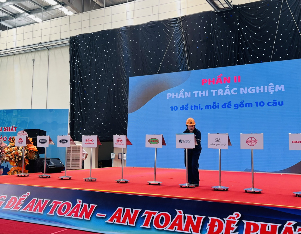 Thép Việt - Sing