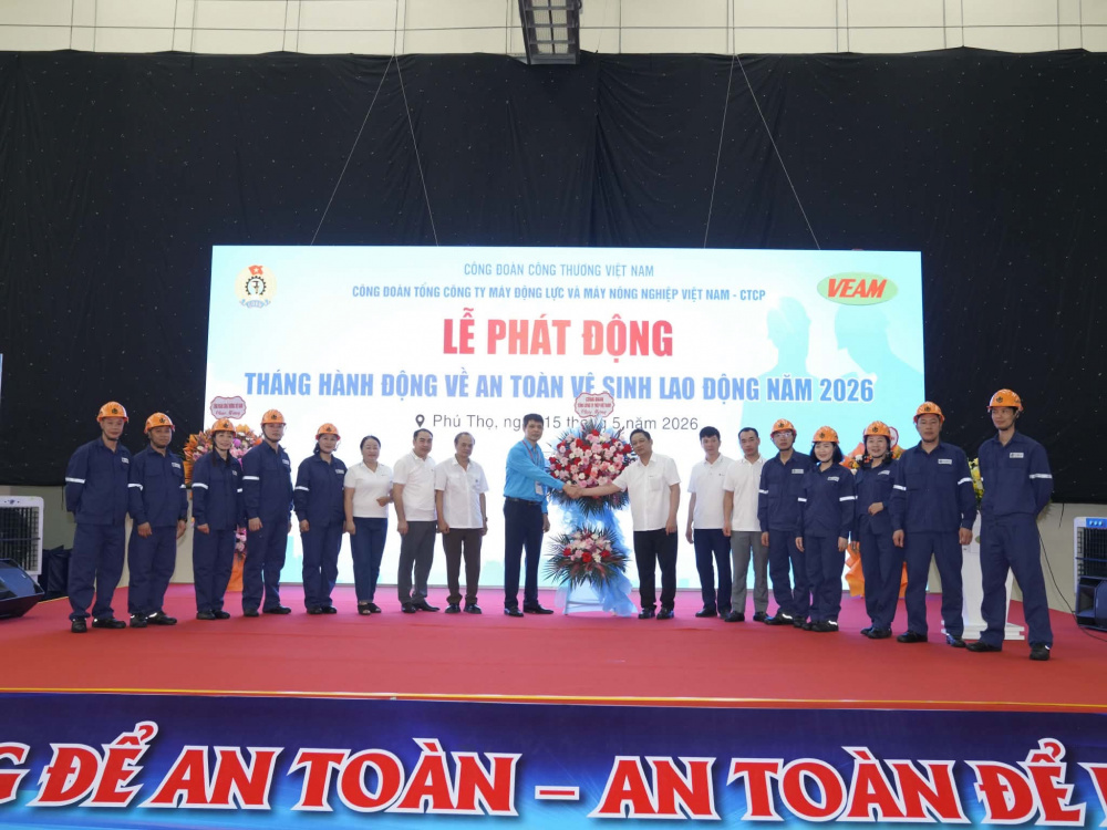 Thép Việt - Sing