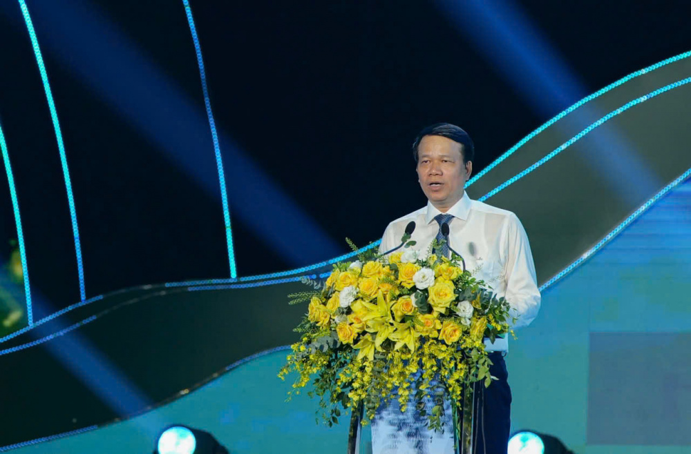 Thái Nguyên