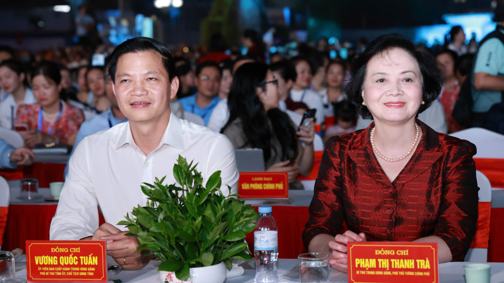 Thái Nguyên
