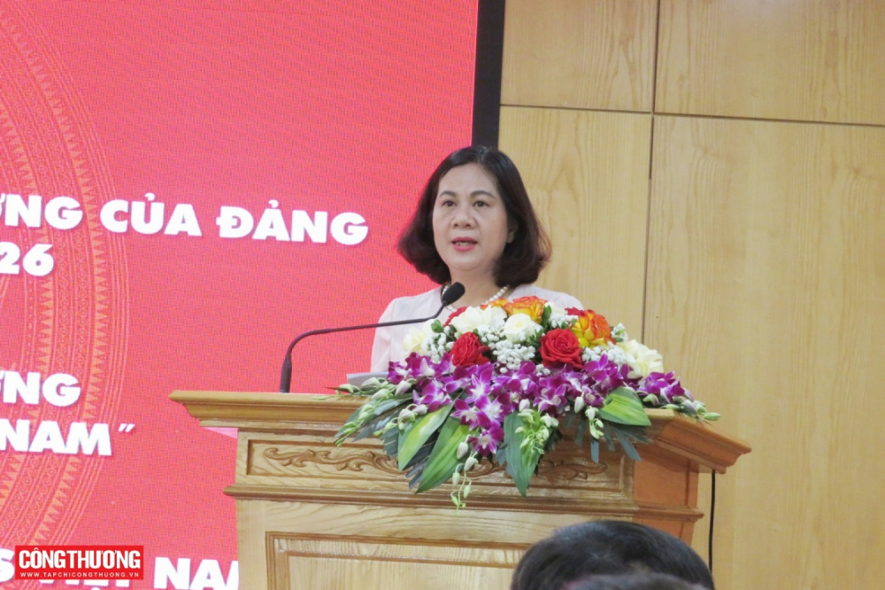 Cuộc thi chính luận