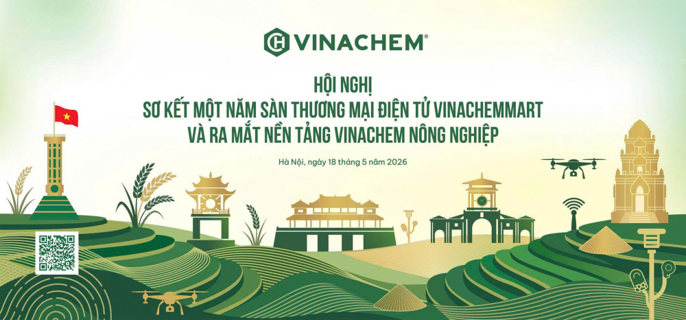 nông nghiệp