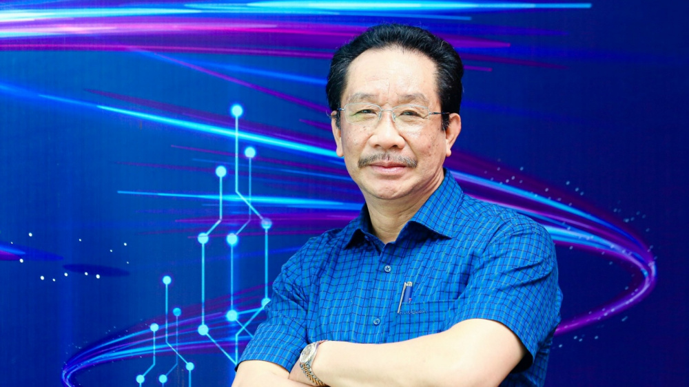 Rạng Đông