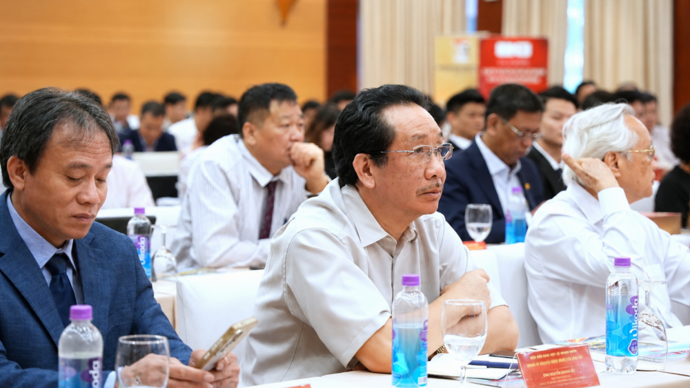 Rạng Đông